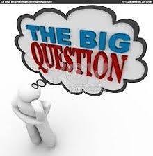 Are You Confident Love Talking To People Are You Passionate About The Outdoors And Beautiful Scenery This Or That Questions Help Finding A Job Career Change