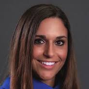 An awards program celebrating exceptional female CPAs.