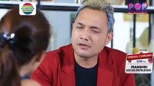 | nyari keuntungannya keterlaluan banget, ya. Trending Twitter Viral Reaksi Fans Kpop Gegara Adegan Ftv Kisah Nyata Indosiar Banjarmasin Post