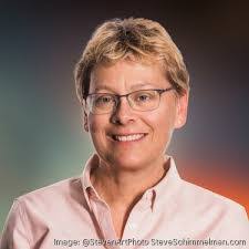 Janel Jensen's Instagram, Twitter & Facebook