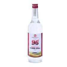 Check spelling or type a new query. Alcool Rafinat Prodvin 96 Volum Alcool 500ml Auchan Online