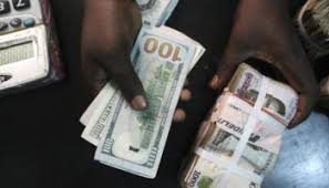 Converting bitcoin to nigerian naira is possible at both current and historical rates; How Much Is Canada 100 In Naira