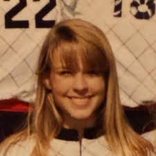 Sarah Kain Gutowski (@sarahkaingutowski) • Instagram photos and videos