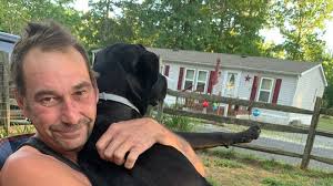 Fundraiser by Lori Beaulieu : Andre's Colon Cancer Surgery