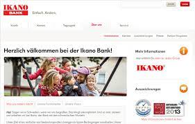 Men ikano kort kan du ansöka om kredit upp till 60.000 kr. Ikano Bank Kredit Erfahrungen Test Erfahrungsbericht 07 2021