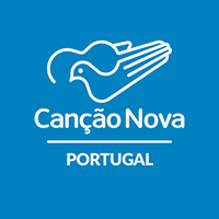 Benfica Tv Tv En Vivo Ver Television En Directo Tv Online En Directo Television Online Live Tv Streaming