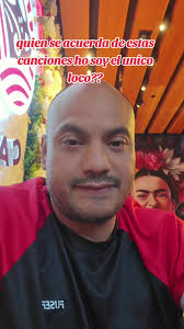 Nostalgic Romantic Songs Every Juan Pardo Fan Remembers