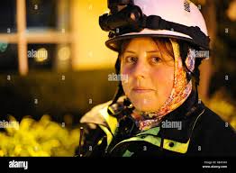 Maryland task force 1 hi-res stock photography and images