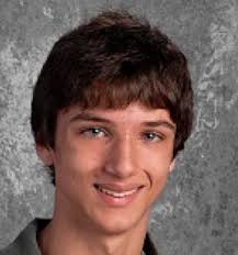 2014-15 District 10 swimming and diving preview