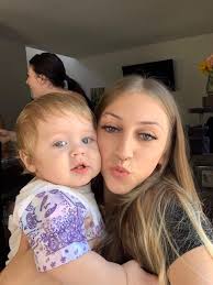 GoFundMe Launched for Paige Mitchell Following Deadly Hesperia Crash  Involving Suspected DUI Driver