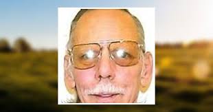 Thomas Villemaire Obituary March 15, 2010