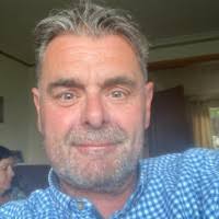 20+ "Roger Pyle" profiles