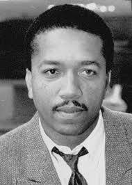 Bryan Burwell brought a different perspective to big sports stories