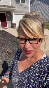 Asheville NC #ashville