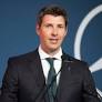 Diverging Paths in Automotive Industry: Mercedes Cuts German Jobs While Expanding in Hungary; Tesla Grows Strong in Germany
