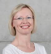 eyes2market international