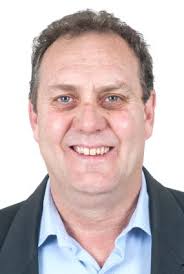 Engineering and Built Environment Project Conference 2014 Toowoomba,  Australia 22-26 September 2014