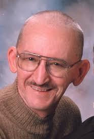 Obituary for DOUGLAS E. LINK