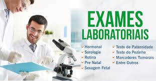 Dicas para admitir nos exames de admissão da uem, up, isri, ujc, iscam, iscisa, unilurio, unizambeze, exame da unirovuma 2021. Exames Laboratoriais Promed Macapa