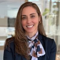 80+ "Leanos" profiles