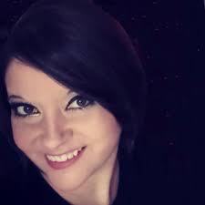 Bridgette Newton Obituary November 20, 2022