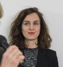 Dulce Beatriz's Instagram, Twitter & Facebook