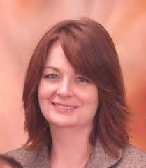 Amber Smoyer Obituary