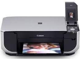 First, determine the version of your computer's operating system where you want to install this printer. Canon Pixma Mp210 Printer Driver Download Printers Driver