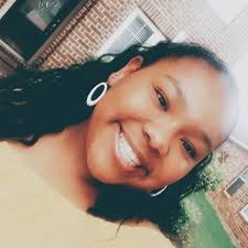 Sigma Sigma Sigma- Eta Kappa