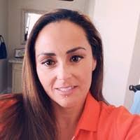 Heather Souza's Instagram, Twitter & Facebook