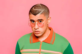 He's still working within the framework of the reggaeton and trap styles he's known for, but he fills these productions with a generous heap of. Bad Bunny Lanzara Manana El Ultimo Tour Del Mundo Su Ultimo Album