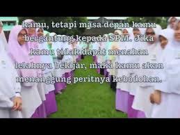 This comment has been removed by the author. Restu Ilmu Maahad Muhammadi Perempuan 2017 Hamasah Youtube