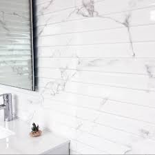 We did not find results for: Carabela On Twitter Miercolesdetextura Revestimiento Carrara Line Blanco De Porcelanosa Con Textura De Marmol Textura Revestimiento Carabelard Https T Co Uyk7jwhy8d