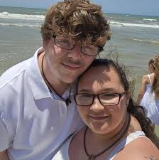 If ya kno ya kno. Skate or die الا -Manatee natee Manatee County FLORIDA