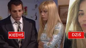 May 31, 2021 · pablo ze zbuntowanego anioła: Jak Dzis Wyglada Vicky Ze Zbuntowanego Aniola 53 Latka Powala Szesciopakiem Wow