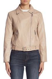 Elodie Faux Leather Moto Jacket Nordstrom Rack Leather Moto Jacket Faux Leather Moto Jacket Moto Jacket