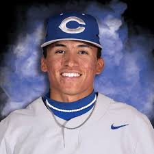 DRAFT2-2025-BASEBALL by Sarah Purvis