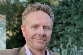 Sustainability Steering Group