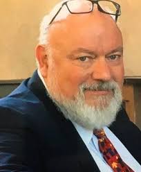 Mark Lanier Obituary