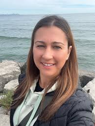 Sometimes the greatest move is no move at all