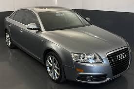 Image result for Quartz Gray 2010 A6