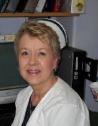 Sheryl S. Heinrichs Obituary May 16, 2018