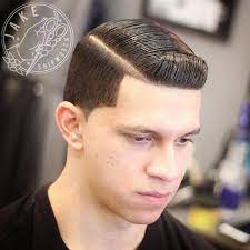 Top 24 Attractive Short Haircuts For Men In 2018 Mens Hairstyles Short Mens Haircuts Short Haircuts For Men