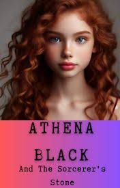 Avenger's Creed: The Crimson Assassin