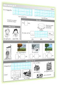 Epingle Sur Correspondance