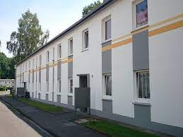 Wohnungen mieten in lippstadt kernstadt. Wohnungen Lippstadt Bwg Bau Und Wohnungsgenossenschaft Lippstadt Eg