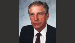 Robert Glenn Machotka