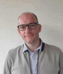 BILAN DE MANDATURE 2019-2025