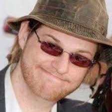 Remembering the Oakland warehouse fire victims