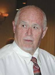 RANGE Spring 08-Big Brother Knows